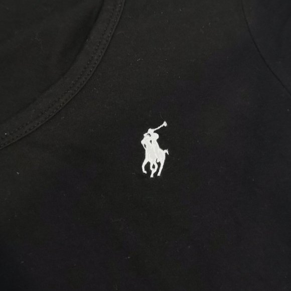 Polo t-shirt - Picture 3 of 4